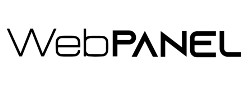 looginpage
